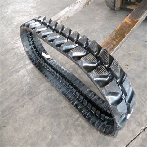 mini excavator track parts|replacement tracks for mini excavators.